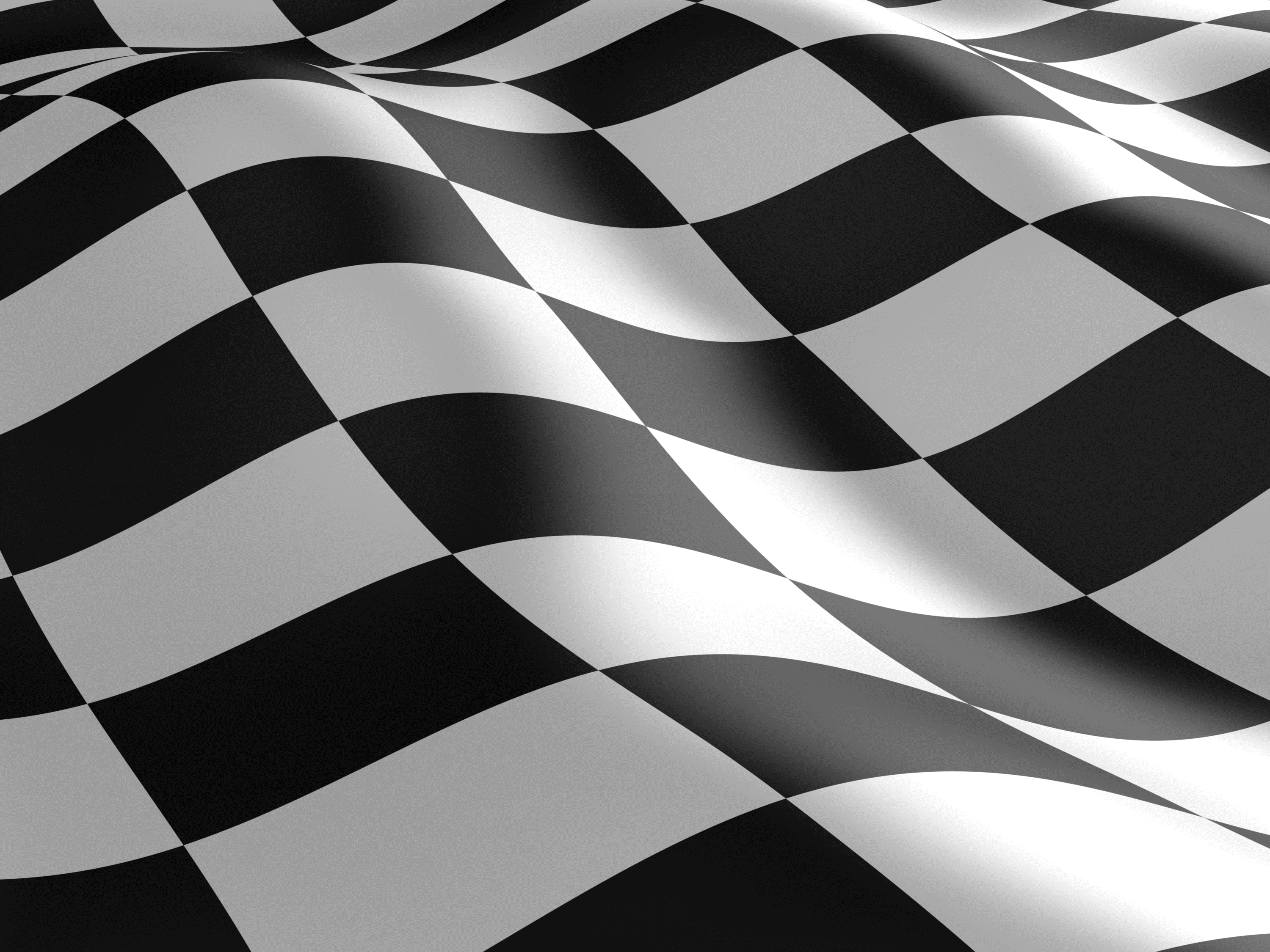 Checkered Flag Background – Committee Of 300 Of Long Beach